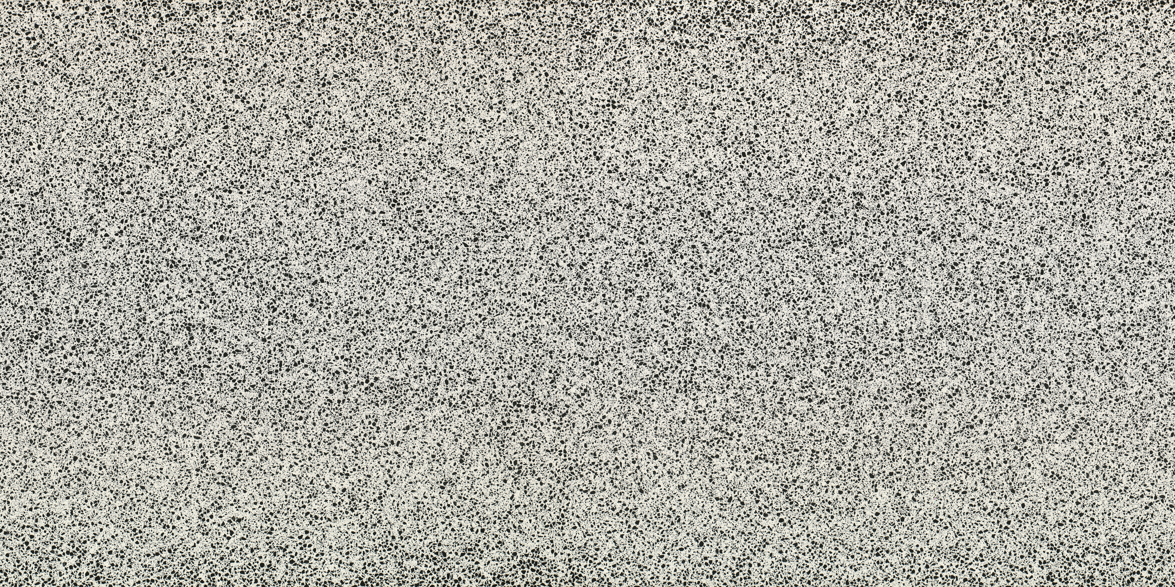 Taurus Terazzo White Polerad