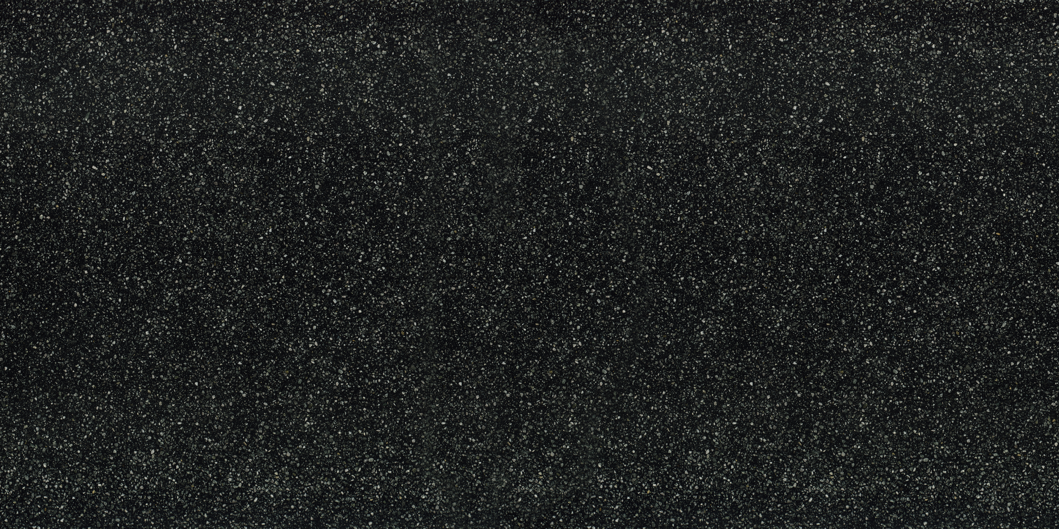 Taurus Terazzo Black