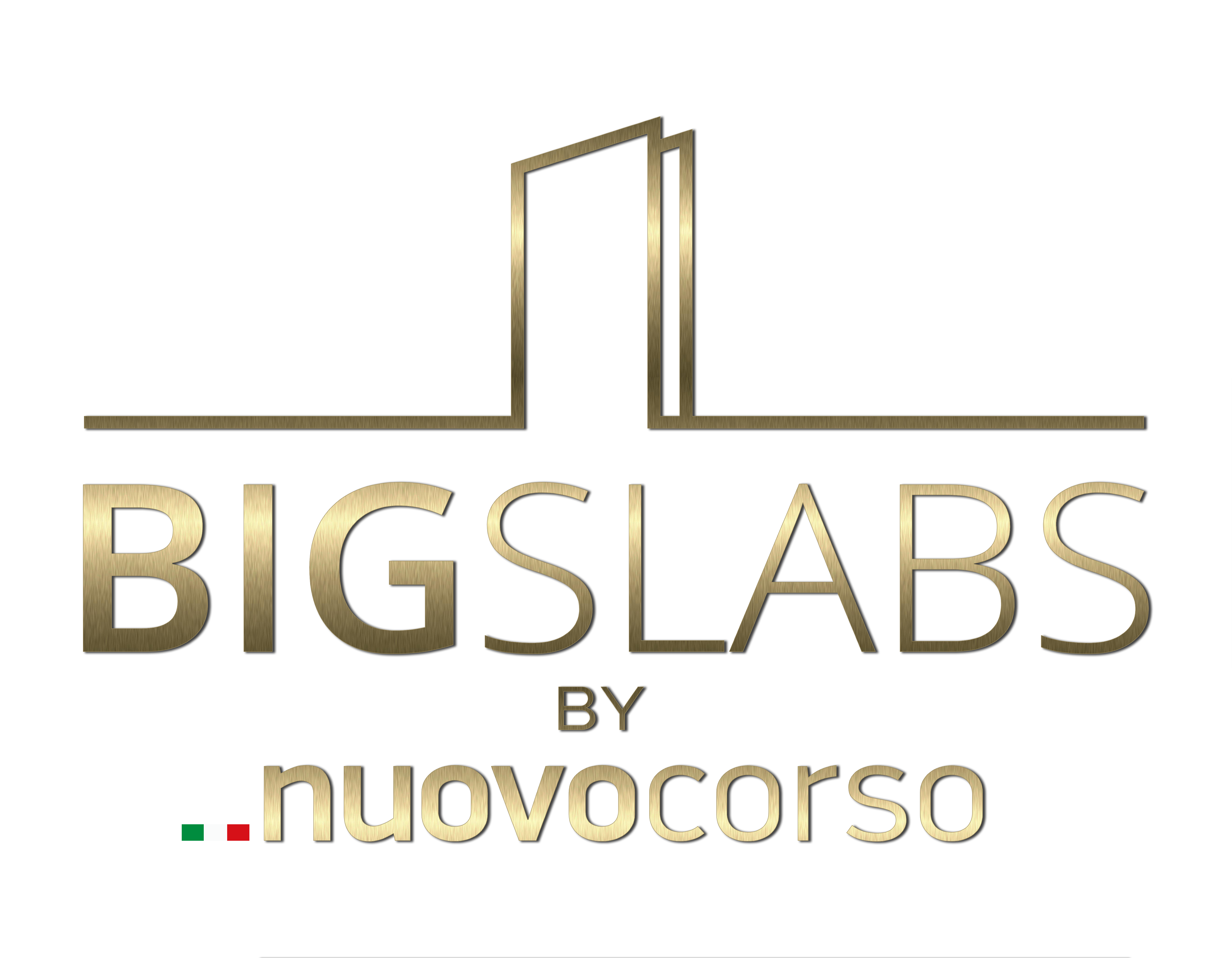 Nuovo corso (Keramik)