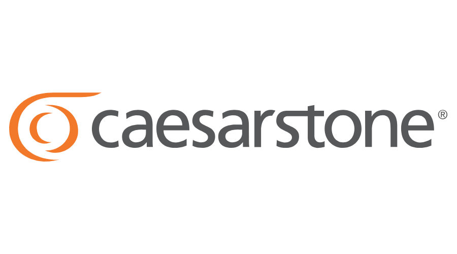 Caesarstone (Komposit)