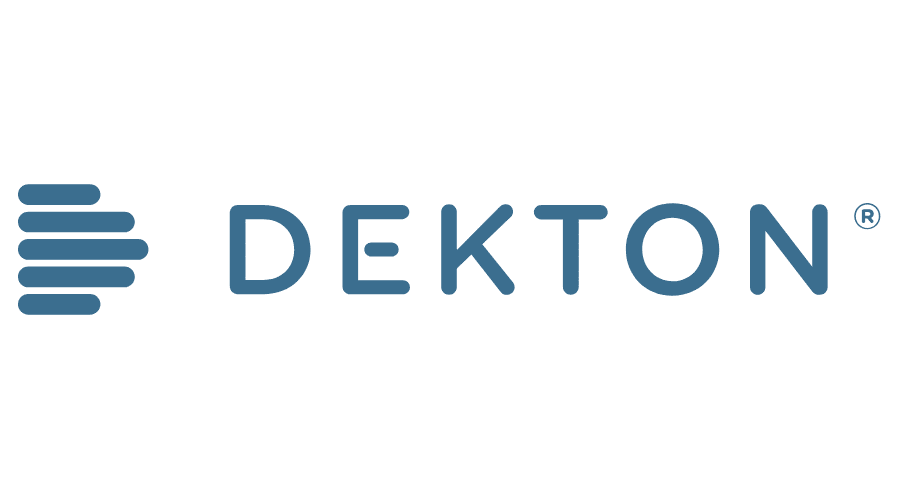 Dekton (Keramik)